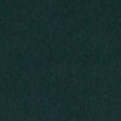 IRIEDAILY - Peaceride Hoodie - Nightforest - BACKYARD