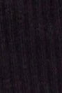 IRIEDAILY - Peaceride Sock - Black - BACKYARD