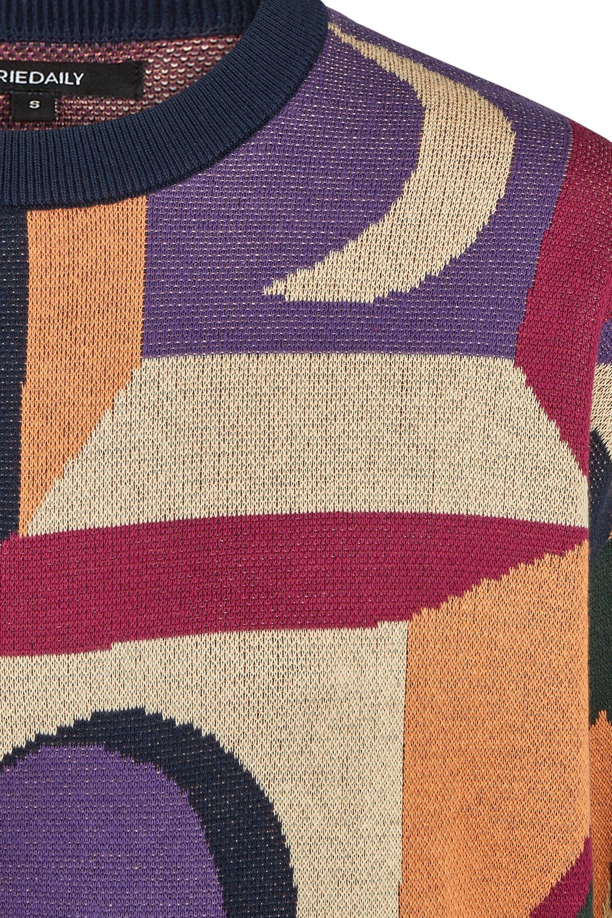 Rudy 2.0 Knit