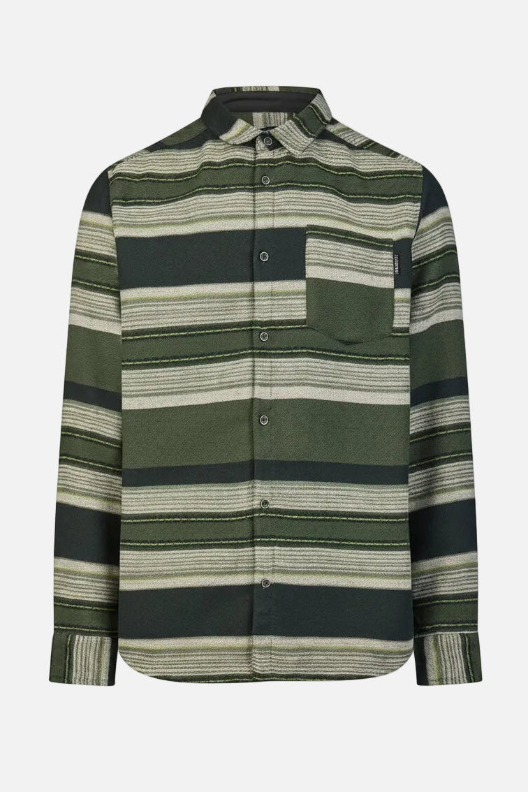 Santania Shirt