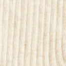 Athletic Basquiat Pez Dispenser