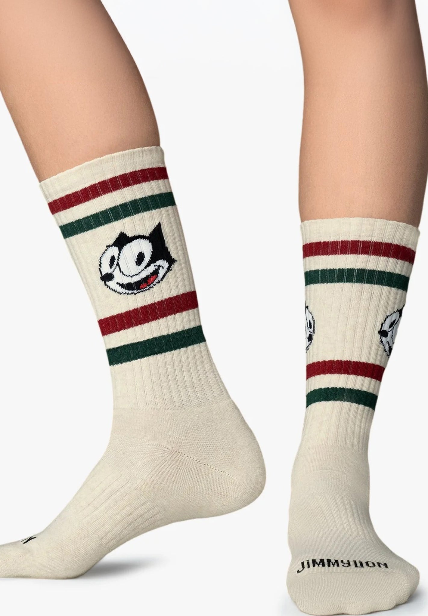 Athletic Felix The Original