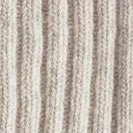 JIMMY LION - Premium Winter Rec - Beige Red - BACKYARD