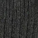 JIMMY LION - Premium Winter Rec - Grey - BACKYARD