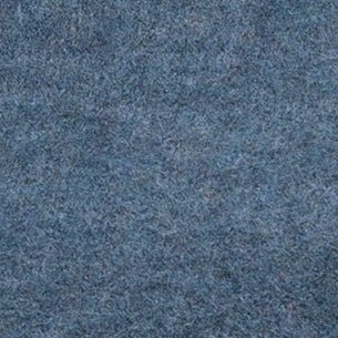 JOHNNYLOVE-Alicia-Pale Indigo-BACKYARD
