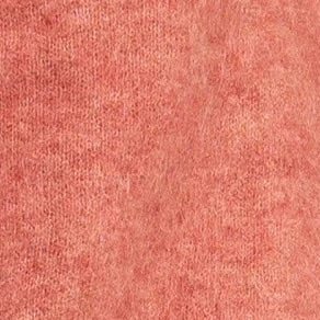 JOHNNYLOVE-Alicia-Pink-BACKYARD