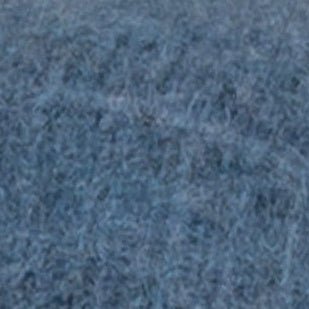 JOHNNYLOVE-Kamil-Pale Indigo-BACKYARD