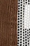 KATIN - Aloha Trucker Hat - Brown - BACKYARD