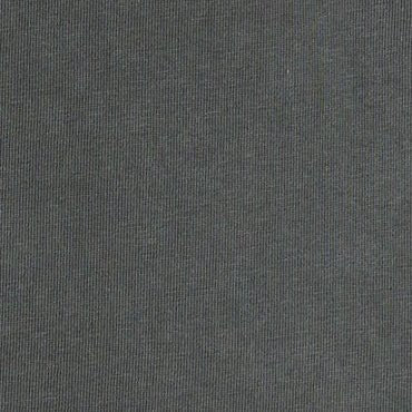 KATIN-Box Fit L/S Tee-Black Vintage Wash-BACKYARD