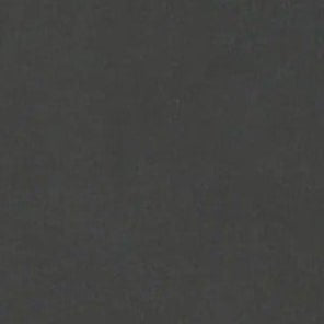 KATIN-Box Fit Tee-Black Vintage Wash-BACKYARD