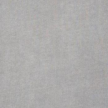 Box Fit Tee