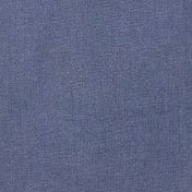 Box Fit Tee