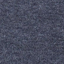 Charles Sweater
