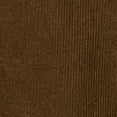 Corey Corduroy Pant