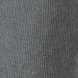 Corey Corduroy Pant
