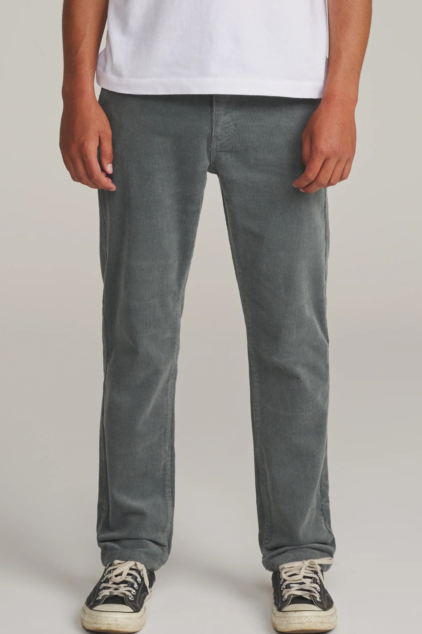 Corey Corduroy Pant