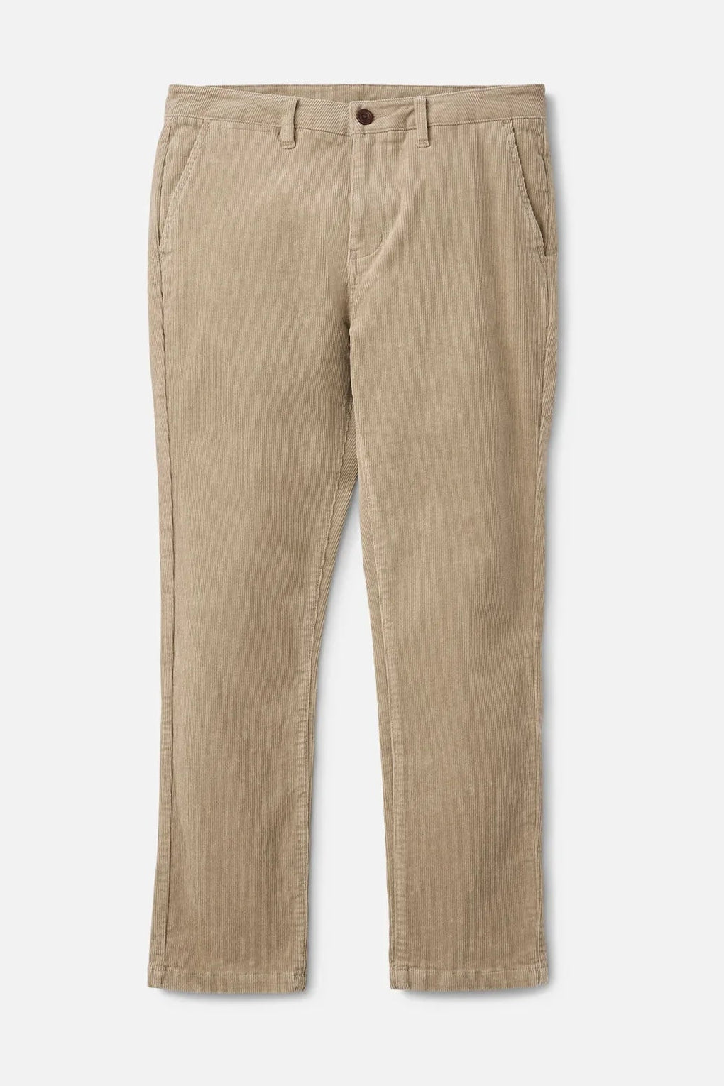 Corey Corduroy Pant