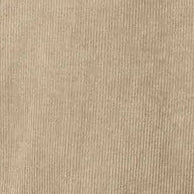 Corey Corduroy Pant