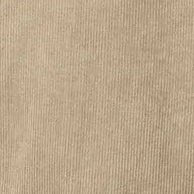 KATIN-Corey Corduroy Pant-Khaki-BACKYARD