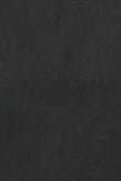 KATIN - Deck Short - Black - BACKYARD