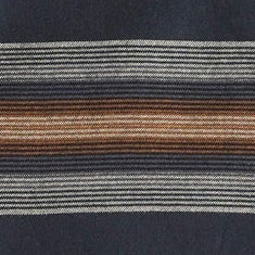 Derek Flannel