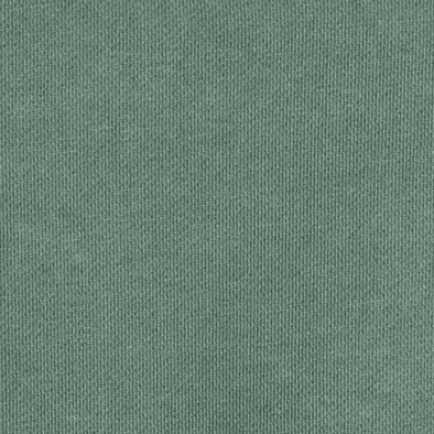 KATIN - EMB Crew Fleece - Duck - BACKYARD