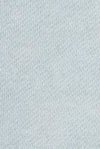 KATIN - EMB Hood Fleece - Air Force Blue - BACKYARD