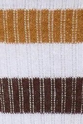 KATIN - Felix Sock - Bluff Cocoa - BACKYARD