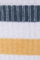 KATIN - Felix Sock - Stargazer Honey - BACKYARD