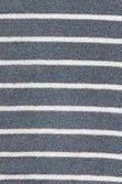 KATIN - Finley Pocket Tee - Tempest Blue - BACKYARD