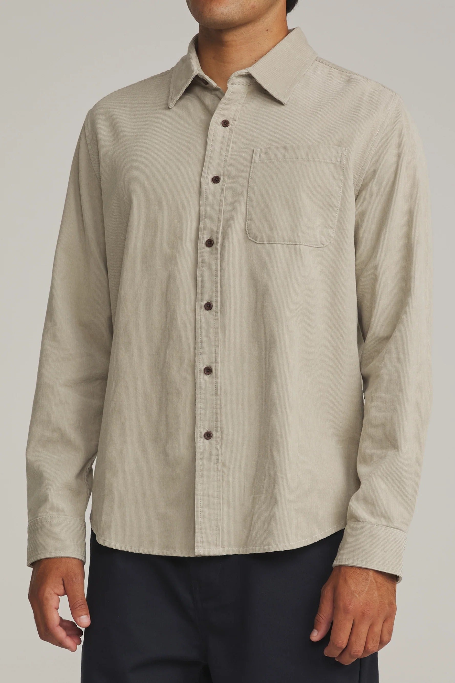 Granada Shirt