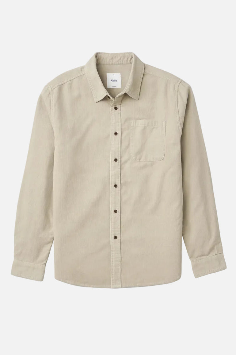 Granada Shirt