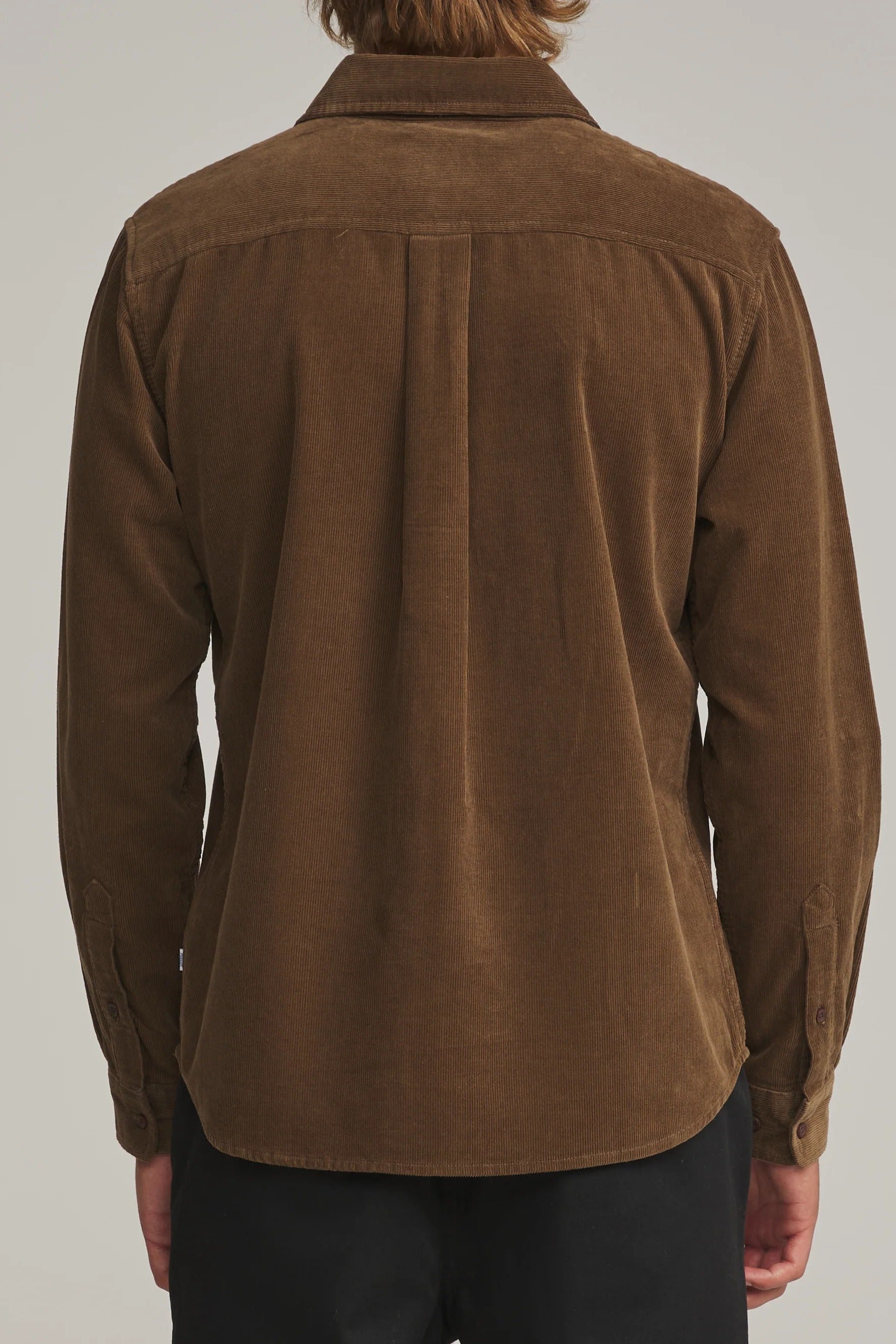 Granada Shirt