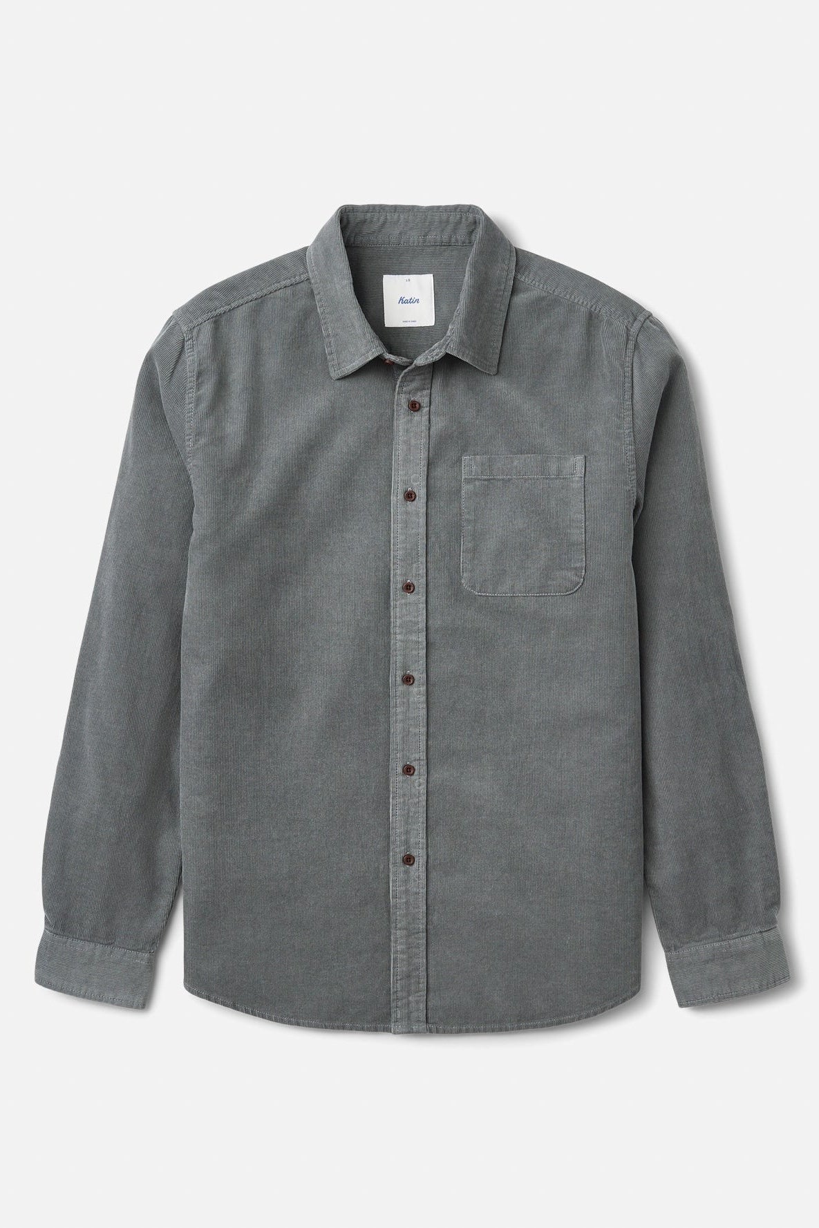 Granada Shirt