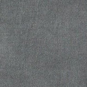 Granada Shirt