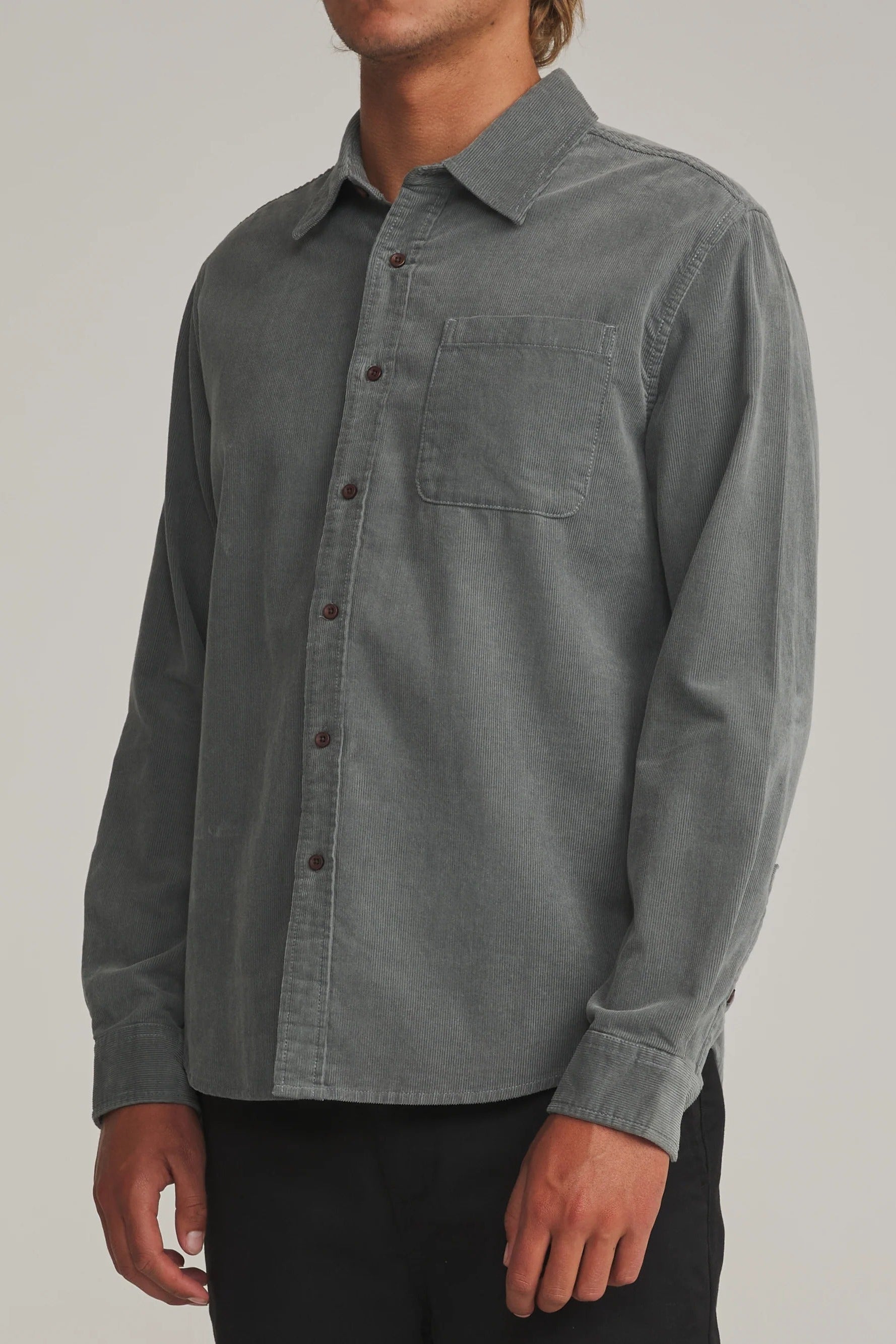 Granada Shirt