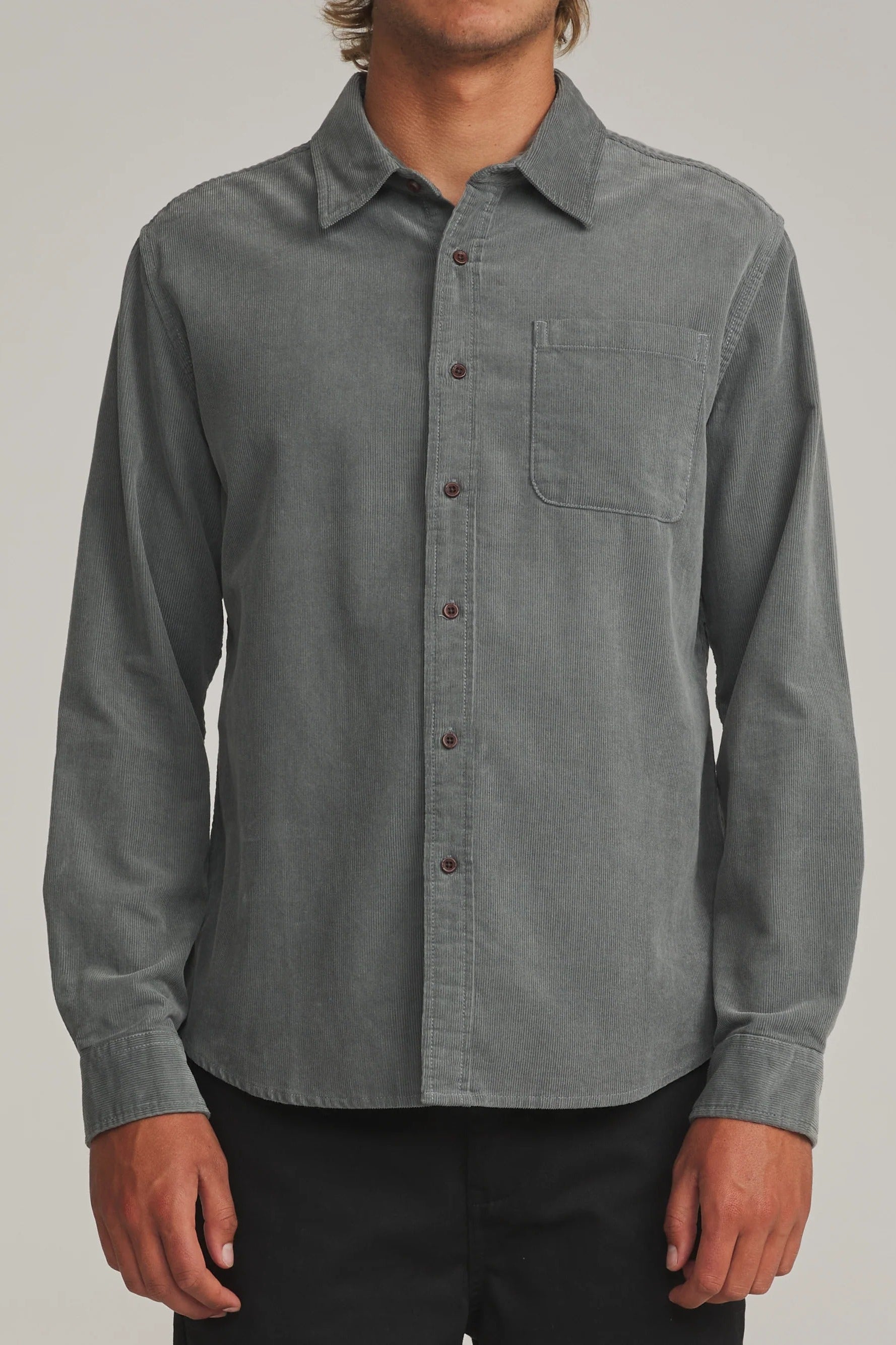 Granada Shirt