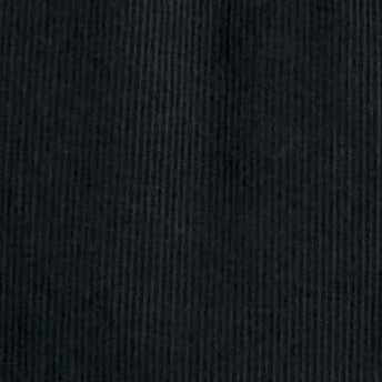 KATIN-Harold Corduroy Shirt Jacket-Black Wash-BACKYARD