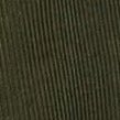 KATIN-Harris Corduroy Jacket-Dark Olive-BACKYARD