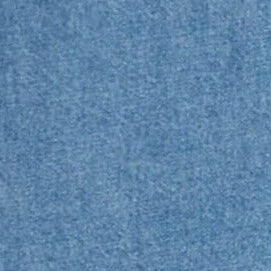 Henry Denim Shirt