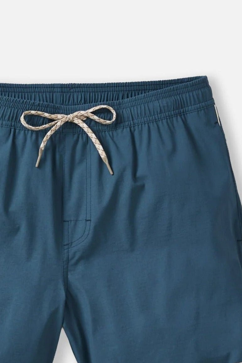 KATIN - OTG Richie Volley - Stargazer - BACKYARD