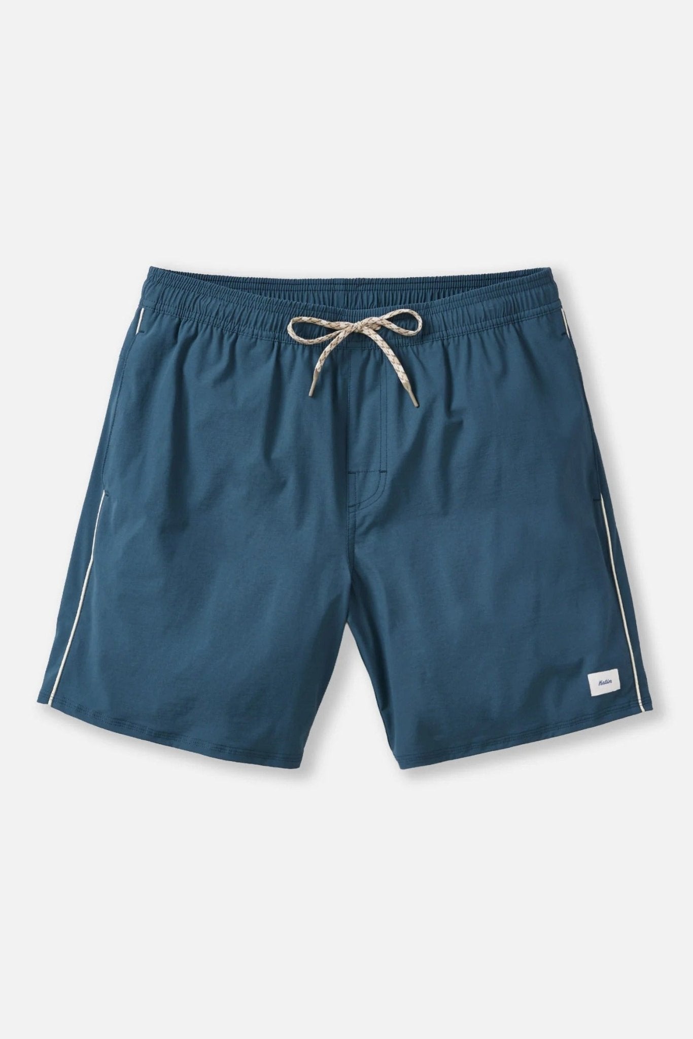 KATIN - OTG Richie Volley - Stargazer - BACKYARD