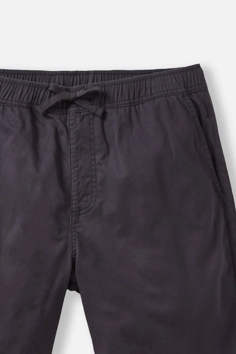 KATIN - Patio Short - Sea Storm - BACKYARD