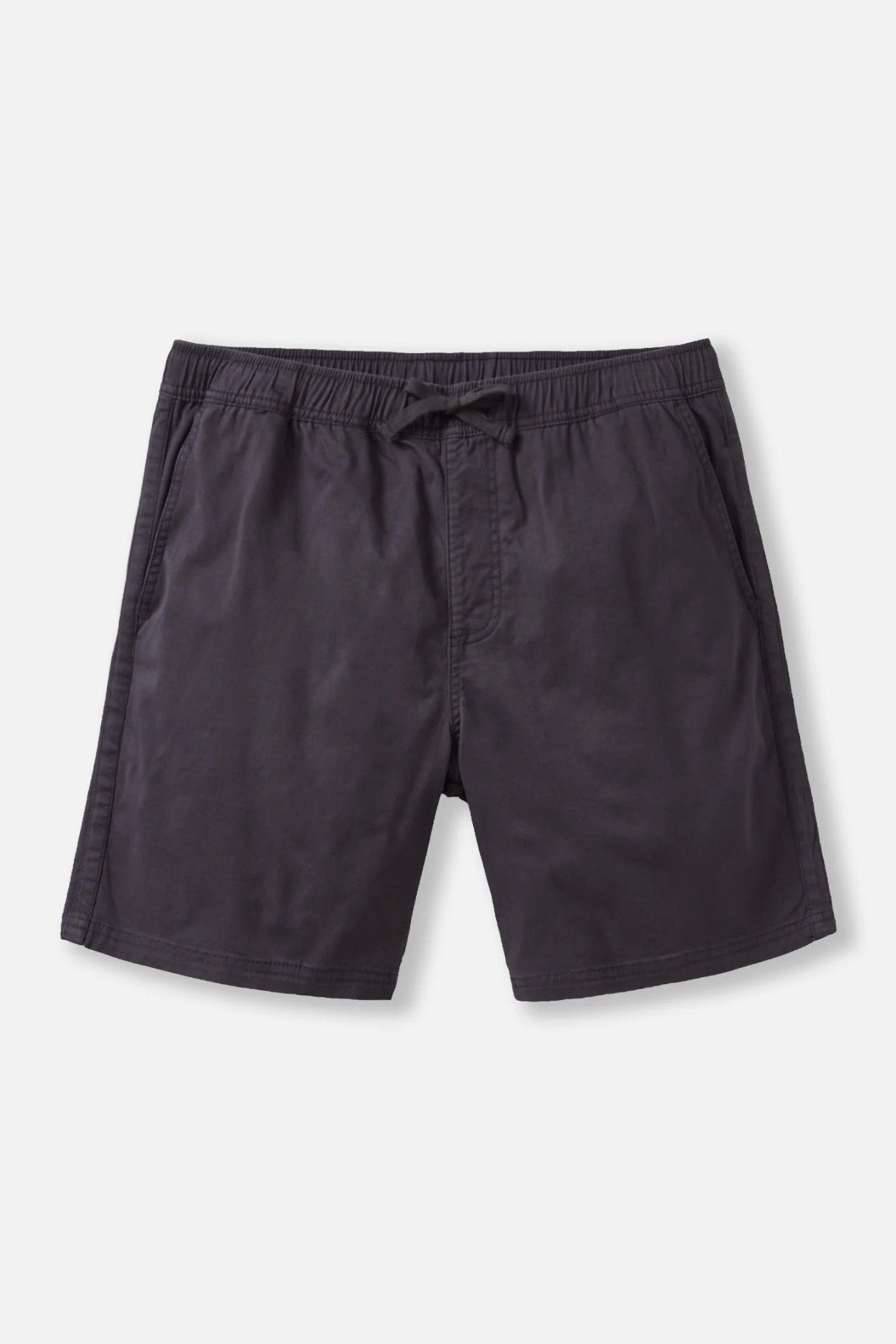 KATIN - Patio Short - Sea Storm - BACKYARD