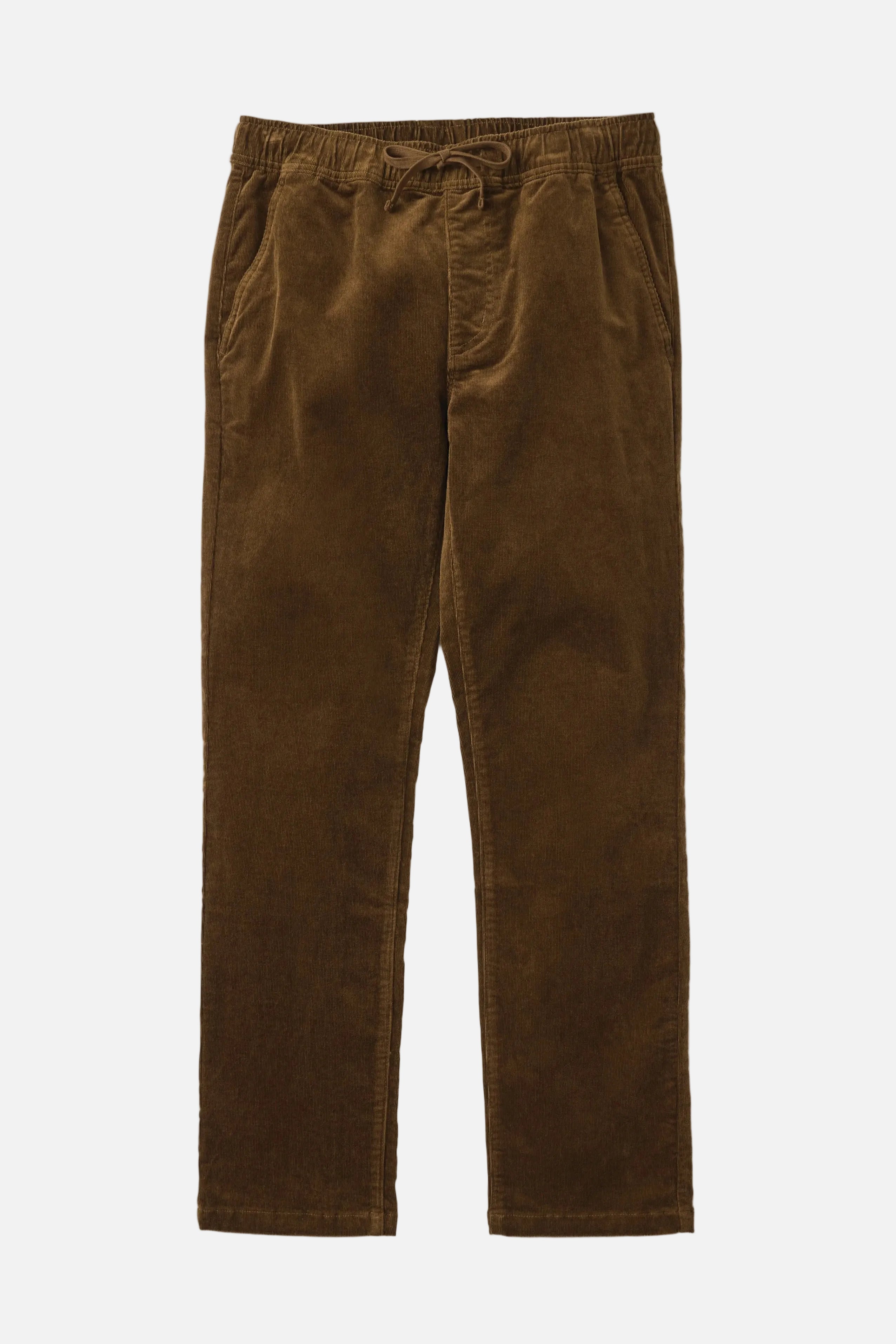 Pipeline Corduroy Pant