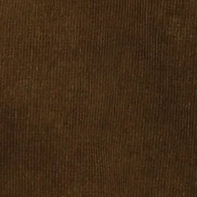 Pipeline Corduroy Pant