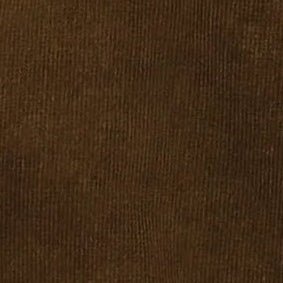 KATIN-Pipeline Corduroy Pant-Brown-BACKYARD
