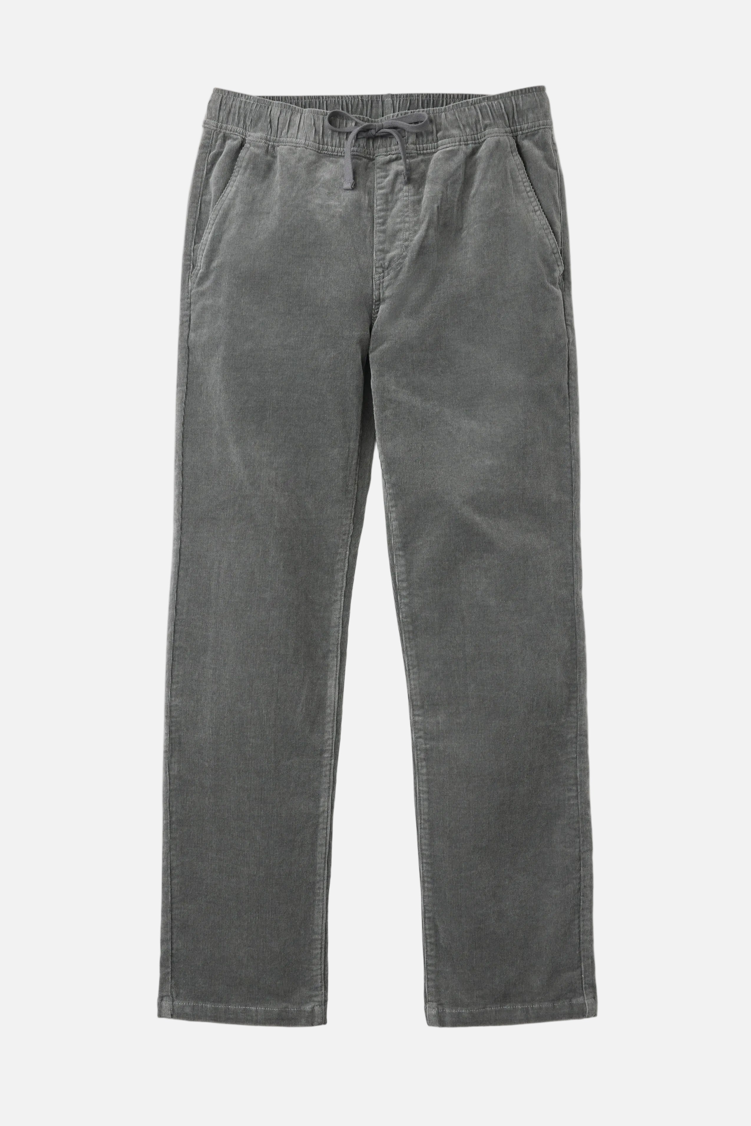 Pipeline Corduroy Pant