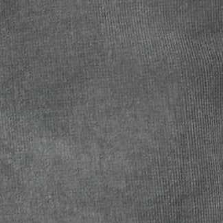 Pipeline Corduroy Pant