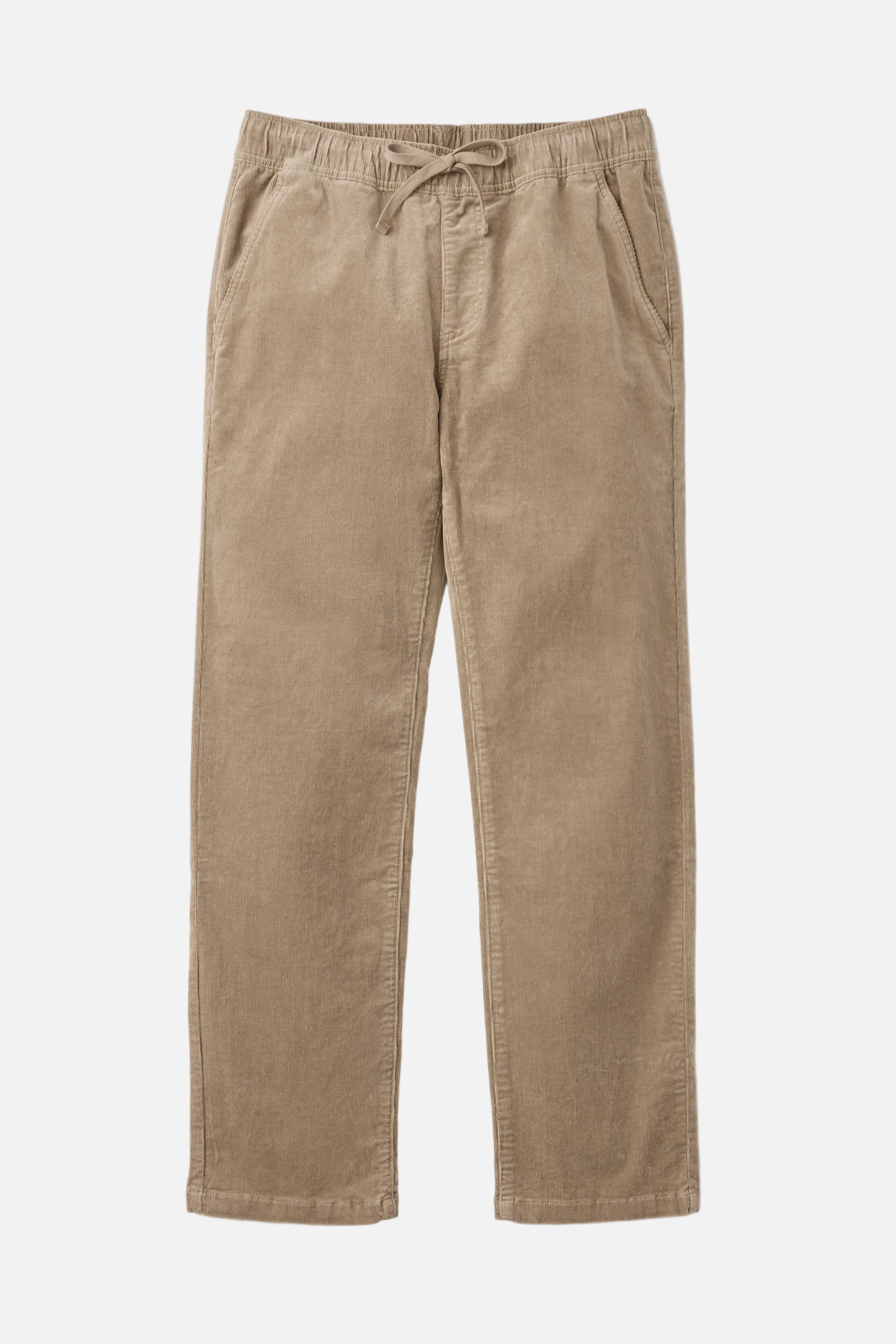 Pipeline Corduroy Pant